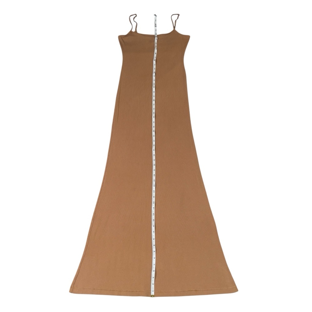 🪐SKIMS🪐 XL MAXI SLIP DRESS🪐
